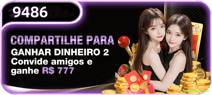 Controles de paJogonto e BRL em dream92-0.com