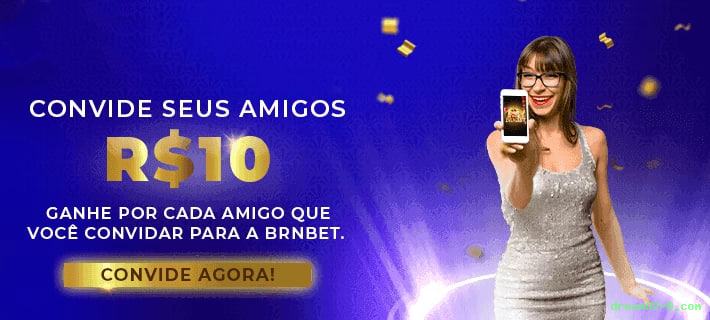 dream92-0.com app de jogo para jogadores brasileiros