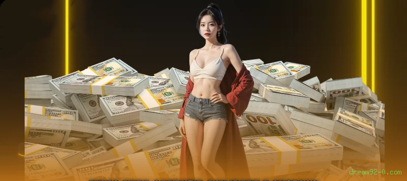 dream92-0.com app de jogo para jogadores brasileiros