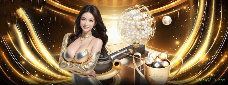 Controles de paJogonto e BRL em dream92-0.com